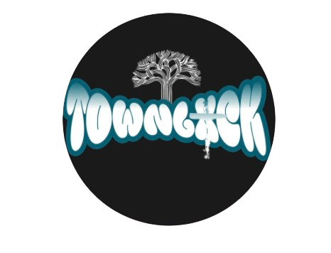 Townlxck